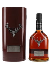 Dalmore 1981