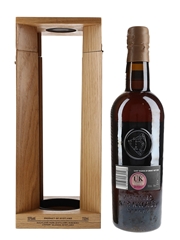 Highland Park 1998 12 Year Old Saint Magnus Of Orkney Edition Two 70cl / 55%