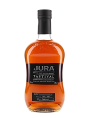 Jura Tastival 2014