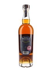 Royal Brackla 1998 20 Year Old Moscatel Cask Finish Bottled 2019 - The Exceptional Cask Series 70cl / 52.9%