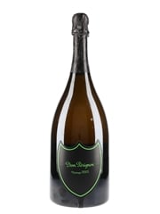 Dom Perignon 2003