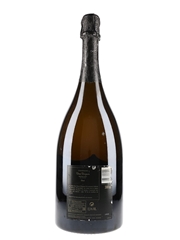 Dom Perignon 2003 Large Format - Light Up Bottle, Luminous Label 300cl / 12.5%