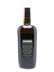 Caroni 1983 Heavy Trinidad Rum 22 Year Old - Velier 70cl / 52%
