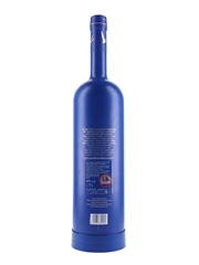 Grey Goose Night Vision Large Format Limited Edition 175cl / 40%