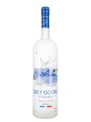 Grey Goose