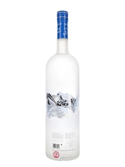 Grey Goose Bottled 2013 - Large Format 450cl / 40%