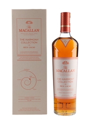 Macallan The Harmony Collection Rich Cacao