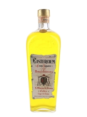 Cistercium Gran Liquore