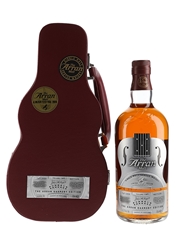 Arran Harmony Edition Volume Two Limited Edition 70cl / 53.2%
