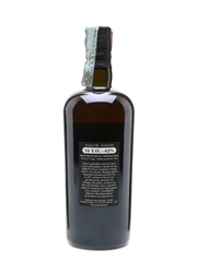 Caroni 1989 Heavy Trinidad Rum 16 Year Old - Velier 70cl / 62%