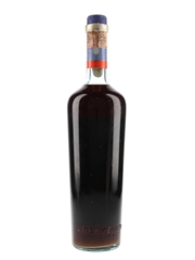 Benvenuti Amaro Toscano Bottled 1960s 100cl / 30%