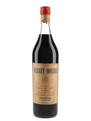 Fernet Monier