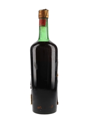 Bracci Bitter Bottled 1950s 100cl / 29%