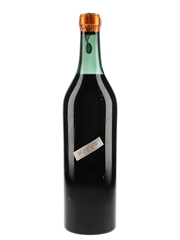 Parigi Camomilla Bottled 1950s 100cl / 21%