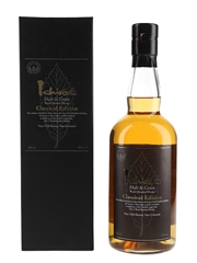 Ichiro's Malt & Grain Classical Edition