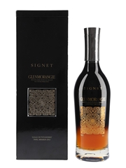 Glenmorangie Signet