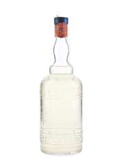 Campari Bitter Bottled 1950s - Missing Label 75cl / 25%