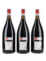 Vina Rea Rioja Crianza 2015 Large  Format - Magnum 3 x 150cl / 13.5%