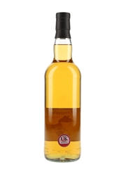 Linkwood 2013 8 Year Old Maggie's Collection Bottled 2021 - The Highlander Inn 70cl / 59.5%