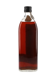 Fynsec Ballor Bottled 1950s 100cl / 40%