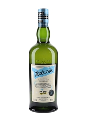 Ardbeg Ardcore Committee Release 2022 70cl / 50.1%