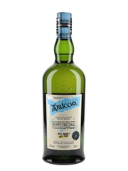 Ardbeg Ardcore Committee Release 2022 70cl / 50.1%