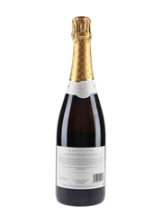 Nyetimber Classic Cuvee Traditional Method English Sparkling Wine 75cl / 12%