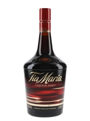 Tia Maria