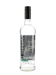 Vladivar Classic Vodka
