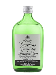 Gordon's Special Dry London Gin