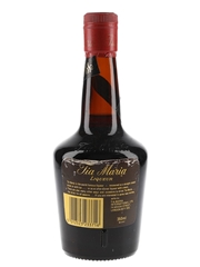 Tia Maria Bottled 1980s-1990s 35cl / 26.5%