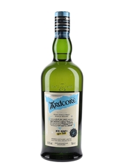 Ardbeg Ardcore