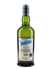 Ardbeg Ardcore Committee Release 2022 70cl / 50.1%