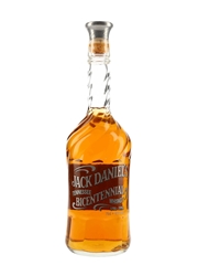 Jack Daniel's Bicentennial