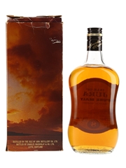 Isle Of Jura 8 Year Old Bottled 1970s 75cl / 40%