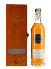 Glenfiddich 15 Year Old Life Celebration N.3 Distillery Exclusive Bottled 2018 70cl / 59.6%