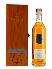 Glenfiddich 15 Year Old Life Celebration N.1 Distillery Exclusive Bottled 2018 70cl / 59.6%