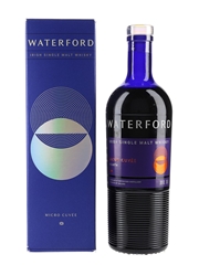 Waterford Micro Cuvee Hearth