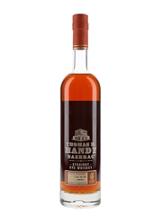 Thomas H Handy Sazerac 2020 Release