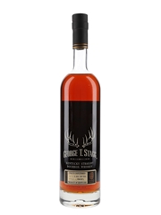 George T Stagg 2020 Release