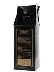 Blanton's Single Barrel No.118 Bottled 2021 - Japanese Release 75cl / 40%