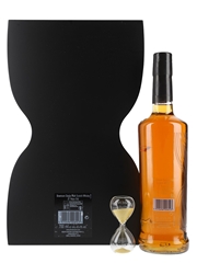 Bowmore 1988 31 Year Old Timeless Series 70cl / 45.4%