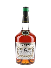 Hennessy Very Special