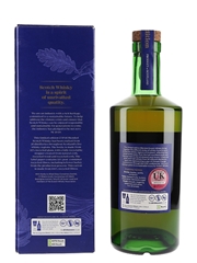 COP 26 Limited Edition Blended Scotch Whisky  70cl / 40%