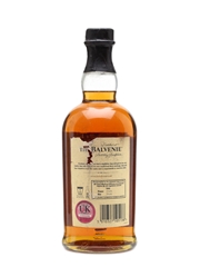 Balvenie Doublewood 12 Years Old 70cl 40%