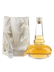 Tamnavulin Glenlivet 10 Year Old Bottled 1990s - Pot Still Decanter 70cl / 40%