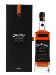 Jack Daniel's Sinatra Select