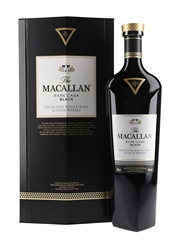 Macallan Rare Cask Black  70cl / 48%