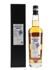 Dalmore 1986 Bottled 2013 - Montgomerie's Rare Select 70cl / 46%