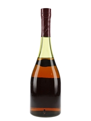 Balvenie Founder's Reserve Bottled 1980s 100cl / 40%